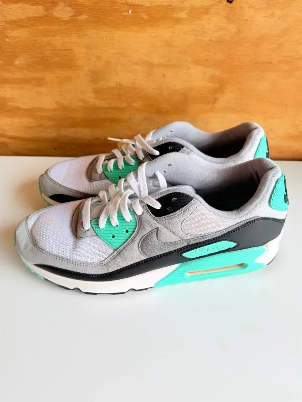 Nike Air Size 13